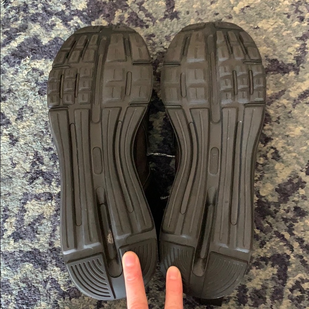 Puma Shoes - Picture 3 of 3